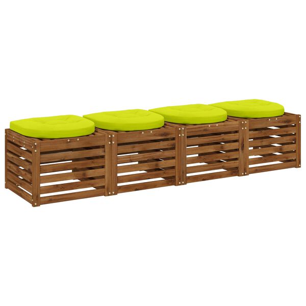 Showing Product Image 3 of 9
