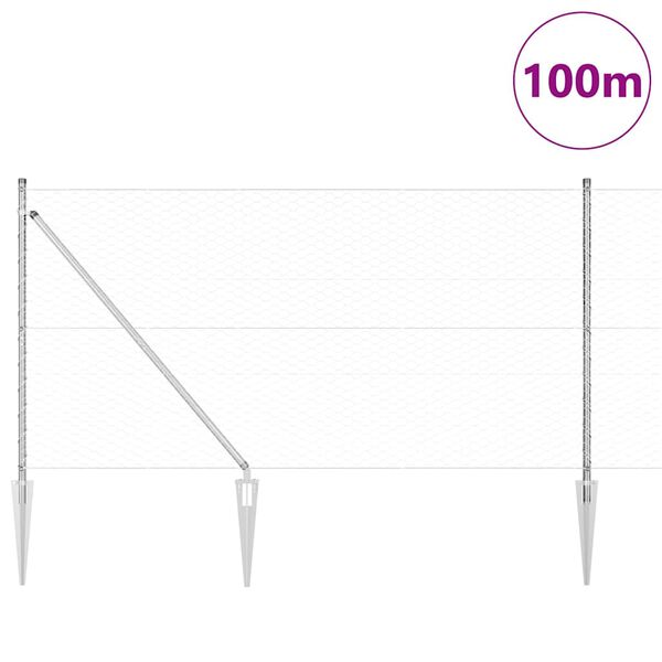 Showing Product Image 3 of 17