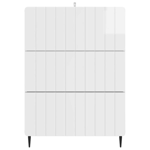 Showing Product Image 4 of 10