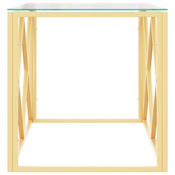 Showing Product Image 4 of 6