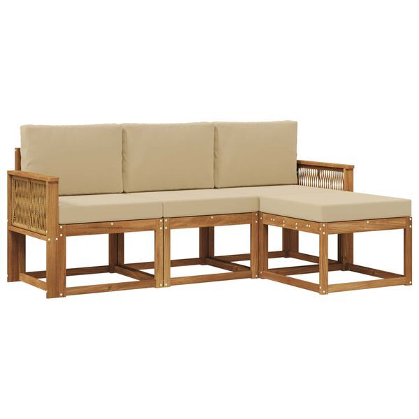 Showing Product Image 1 of 6