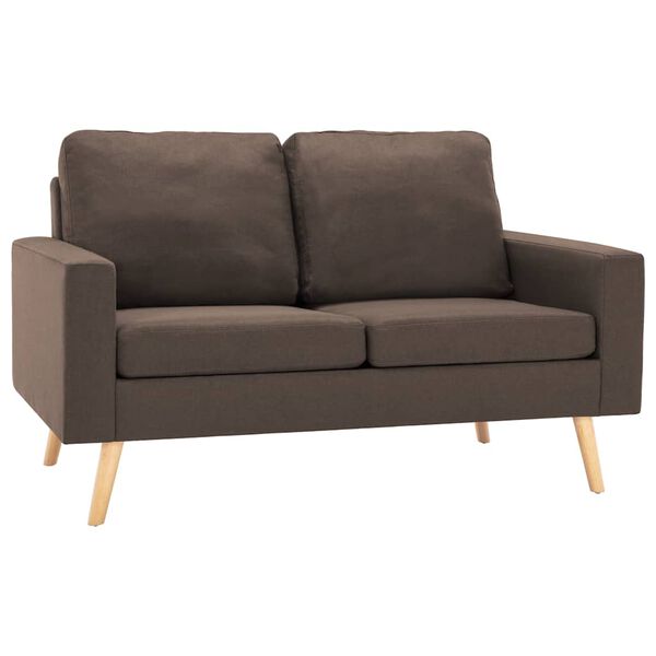 Showing Product Image 1 of 7