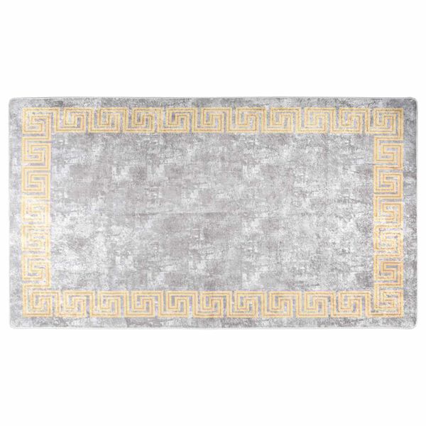 Showing Product Image 1 of 8