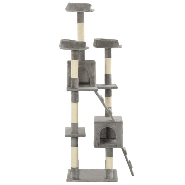 Showing Product Image 3 of 7