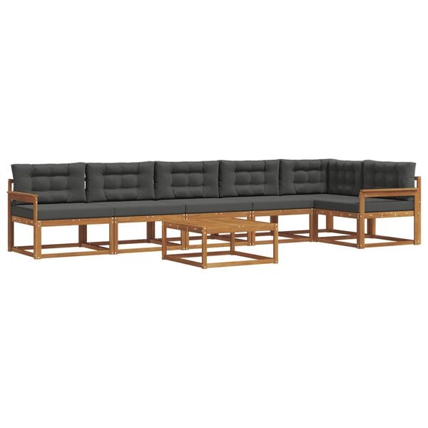 Showing Product Image 1 of 11