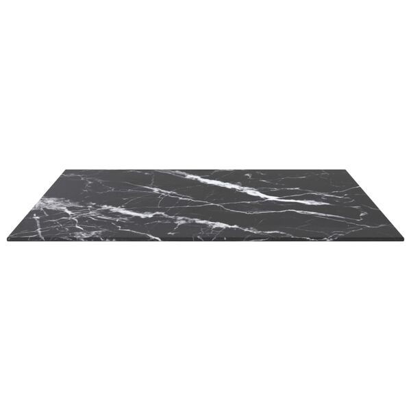 Showing Product Image 3 of 5