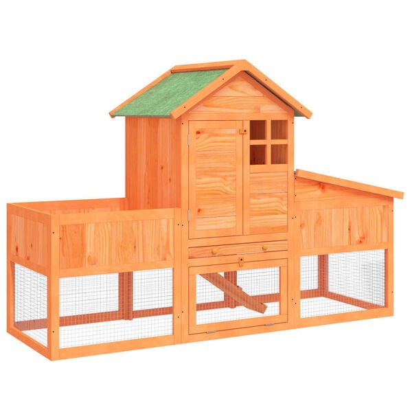 Showing Product Image 1 of 8