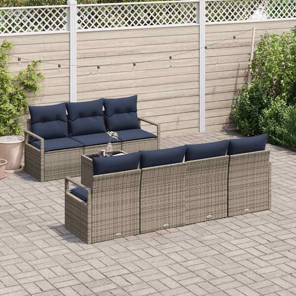 Showing Product Image 3 of 12