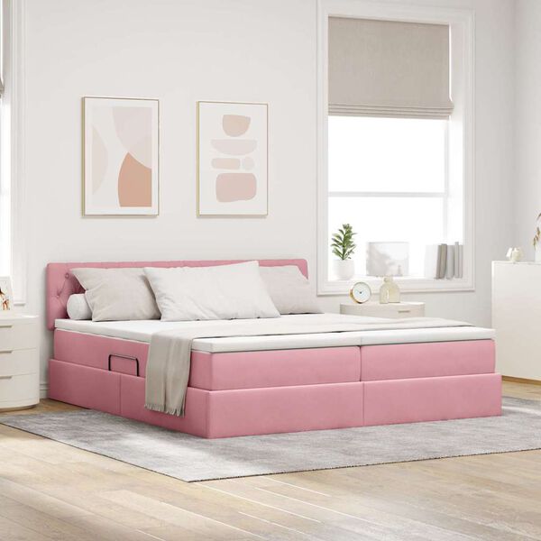 Showing Product Image 2 of 18