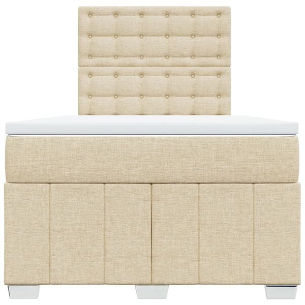 Showing Product Image 4 of 14