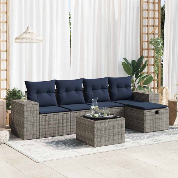 Showing Product Image 2 of 18