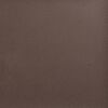 Produkta sīktēla attēls 9 no 10