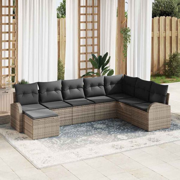 Showing Product Image 2 of 14