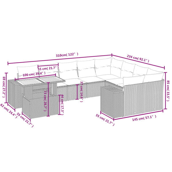 Showing Product Image 3 of 17