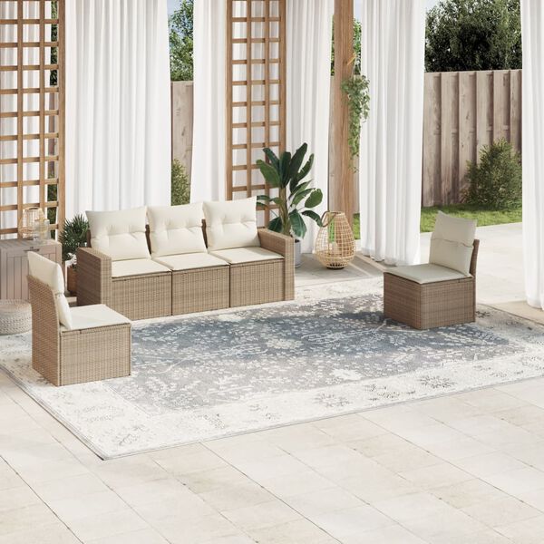 Showing Product Image 2 of 15