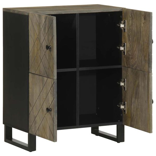 Showing Product Image 2 of 12