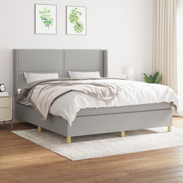 Showing Product Image 2 of 12