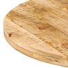 Produkta sīktēla attēls 10 no 13