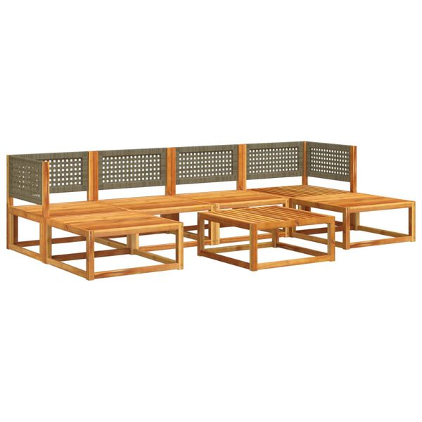 Showing Product Image 3 of 16