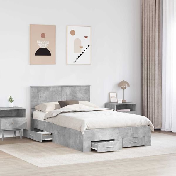 Showing Product Image 3 of 14
