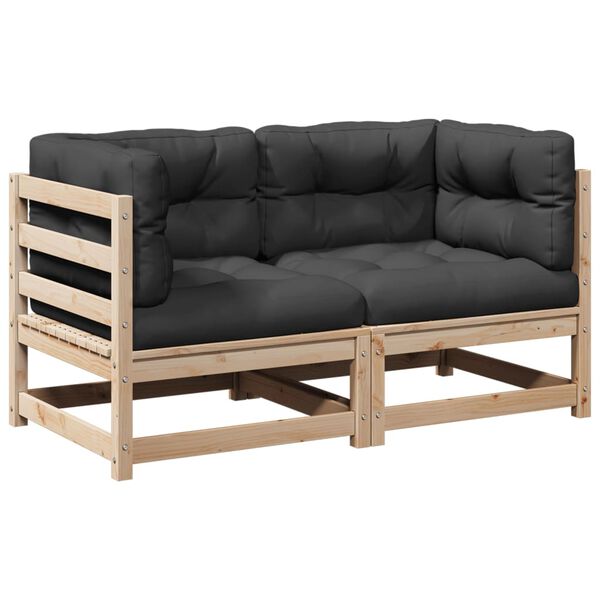 Showing Product Image 1 of 8