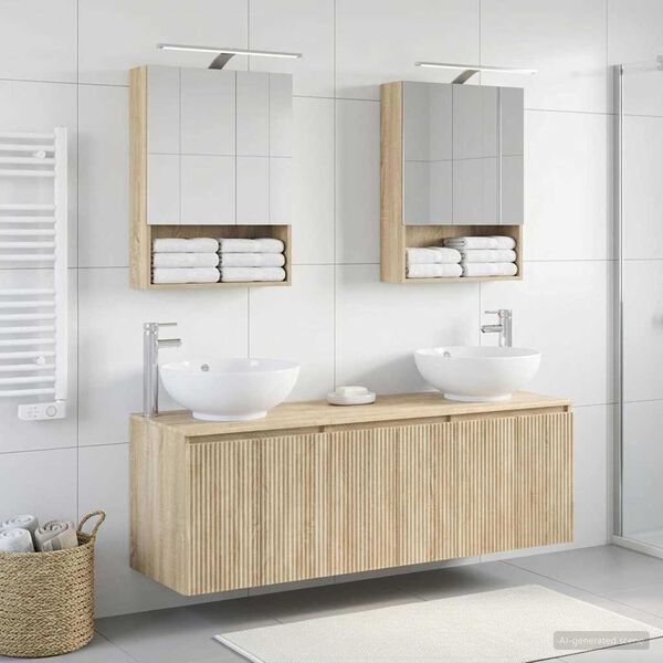 Showing Product Image 4 of 16
