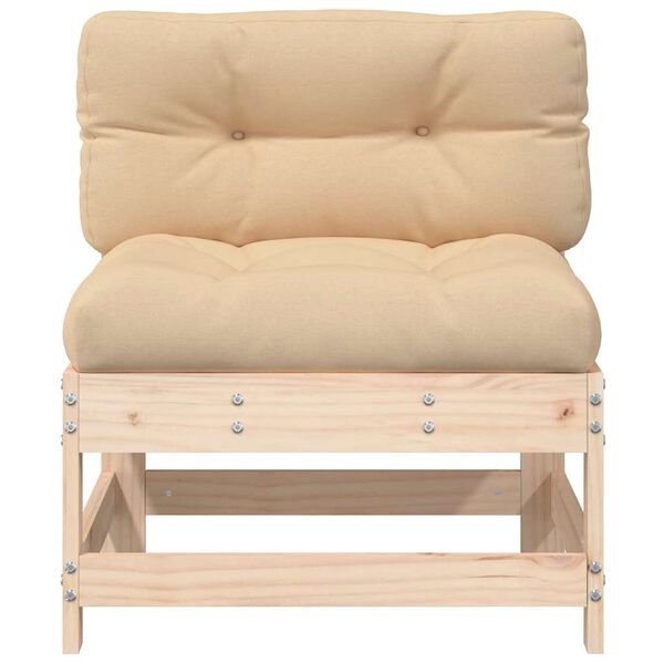 Showing Product Image 3 of 10