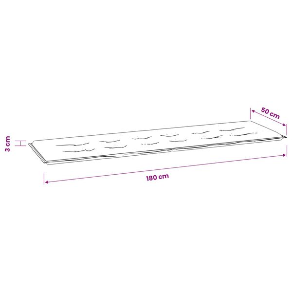 Showing Product Image 3 of 3