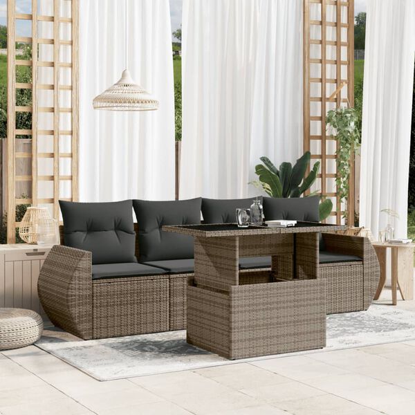 Showing Product Image 2 of 15