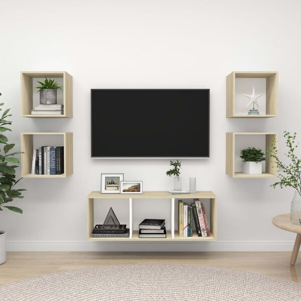 Showing Product Image 2 of 7