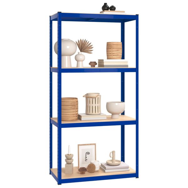 Showing Product Image 3 of 18