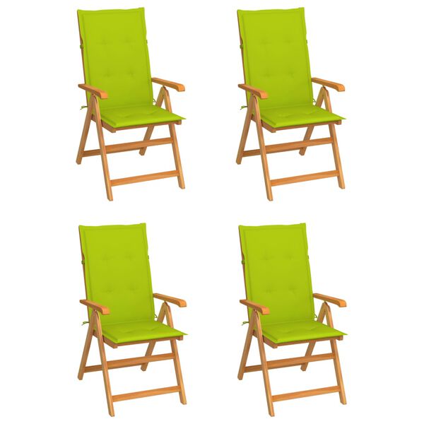 Showing Product Image 1 of 11
