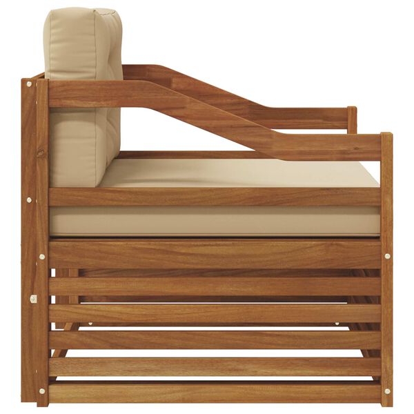 Showing Product Image 4 of 8