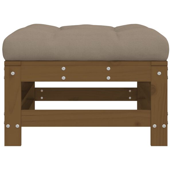 Showing Product Image 3 of 8
