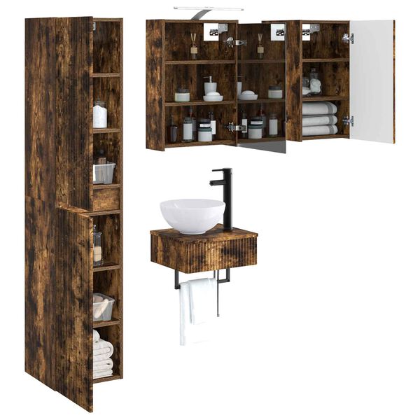Showing Product Image 2 of 14