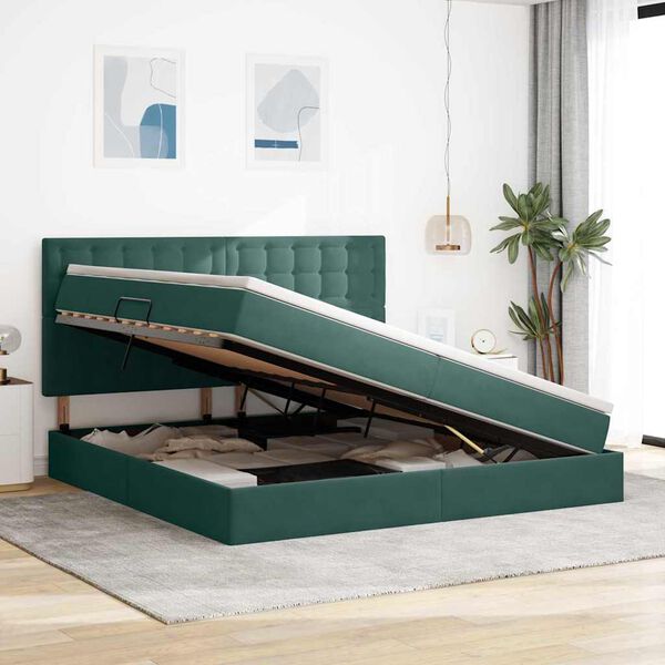 Showing Product Image 4 of 17