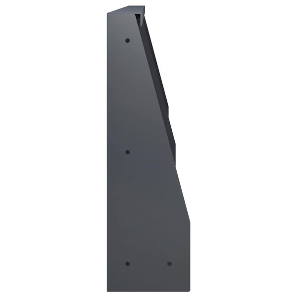 Showing Product Image 4 of 8