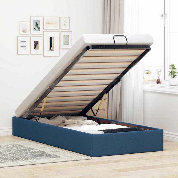 Showing Product Image 2 of 14