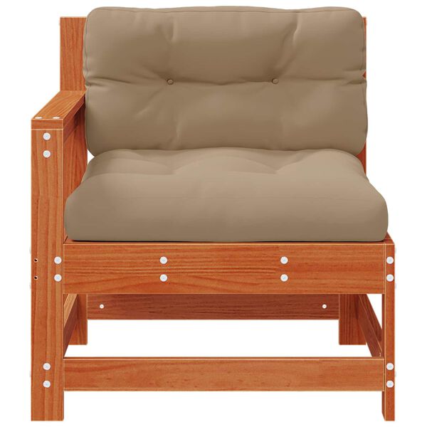 Showing Product Image 4 of 10