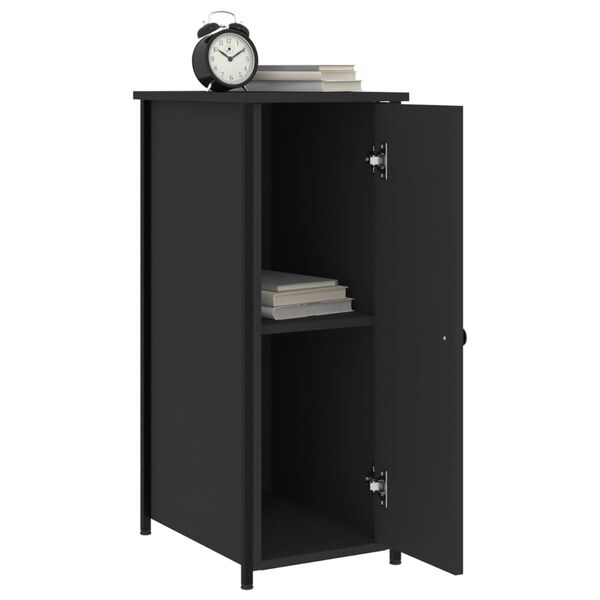 Showing Product Image 4 of 14