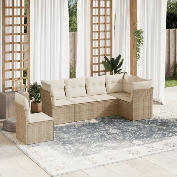 Showing Product Image 2 of 15