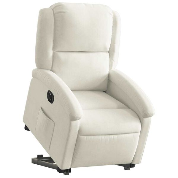 Showing Product Image 3 of 17