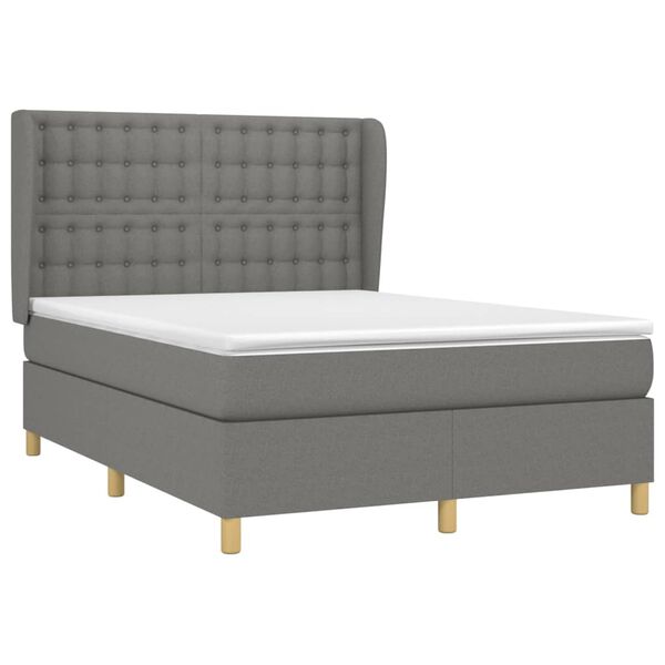 Showing Product Image 3 of 12