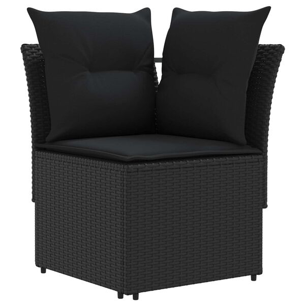 Showing Product Image 4 of 16