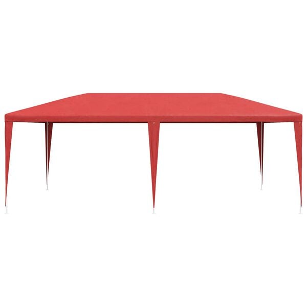 Showing Product Image 3 of 6