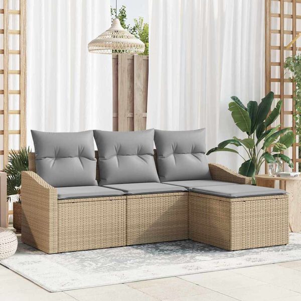 Showing Product Image 2 of 16