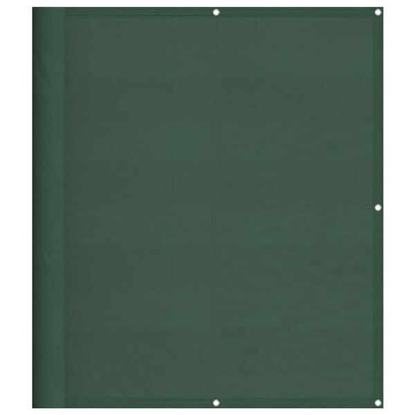 Showing Product Image 1 of 7