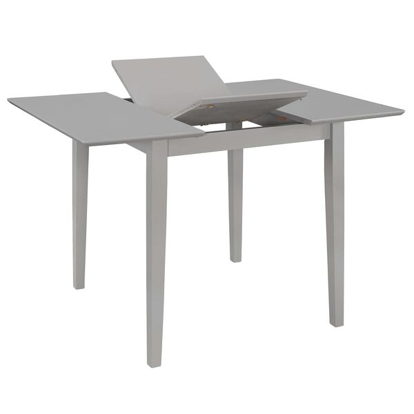 Showing Product Image 3 of 14
