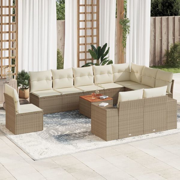 Showing Product Image 2 of 15
