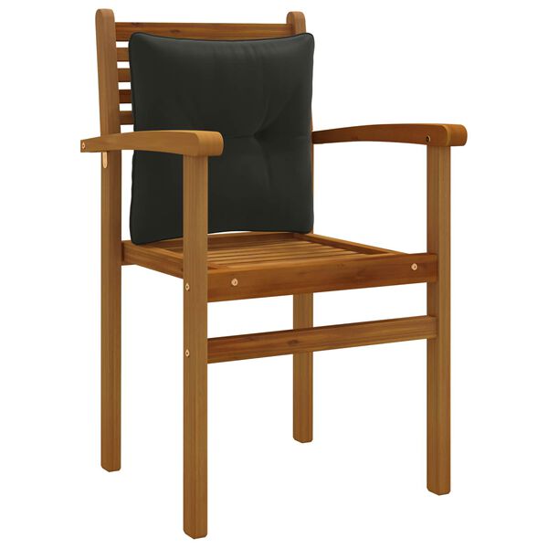 Showing Product Image 3 of 8